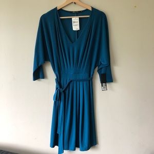 Alex and Area by Komarov - size S